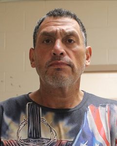 Photo of PONCE, RAYMOND