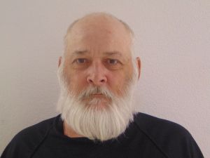 Photo of CHENEY, STEPHEN MARCUS