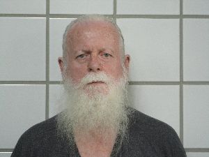 Photo of BAILEY, REGINALD IVAN