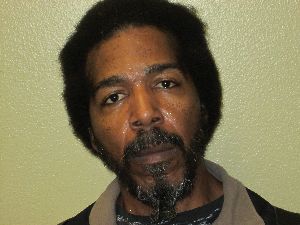 Photo of WILLIAMS, LARRY