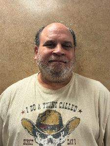 Photo of RAGSDALE, JAMES FRANKLIN