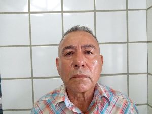 Photo of HERNANDEZ, THOMAS ALEMAN