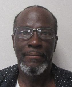 Photo of HEMPHILL, RODNEY GLENN