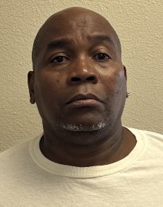 Photo of BLACKSHEAR, CHARLES ROTHOCHILDS