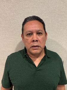 Photo of LEYVA, RAFAEL JR
