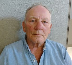Photo of YEARY, RALPH JUDSON