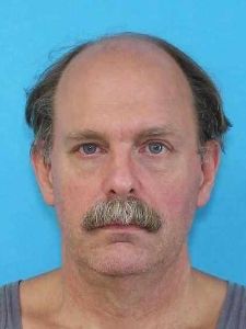 Photo of CLEMENTS, CRAIG MICHAEL