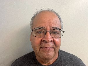 Photo of TREVINO, JERRY