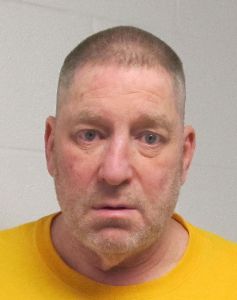 Photo of STIEFER, TIMOTHY WAYNE