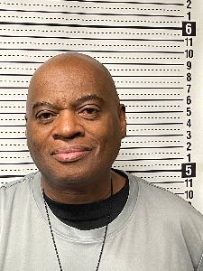 Photo of PHILLIPS, DERRIC CHARLES