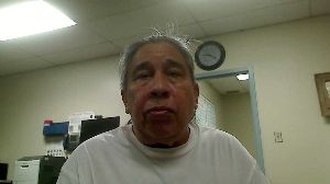 Photo of CUELLAR, RAYMOND