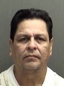 Photo of YBARRA, JORGE