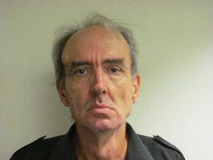 Photo of KIGHT, JAMES NEIL