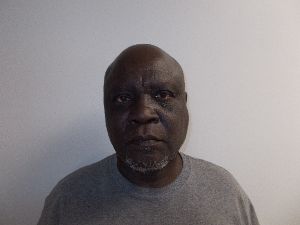 Photo of PORTER, BILLY WAYNE