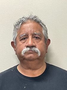 Photo of NUNEZ, FERNANDO
