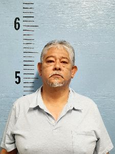 Photo of JIMINEZ, BEN ALBERT
