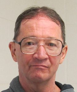Photo of GRAY, DAVID LOREN