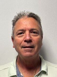 Photo of HILL, BRIAN THOMAS