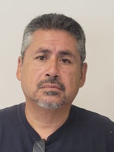 Photo of QUIROZ, DANIEL