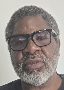 Photo of BERRY, KENNETH BERNARD