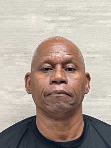 Photo of MIMMS, RICKEY WAYNE