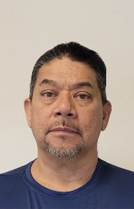 Photo of ESCOBAR, ALFREDO