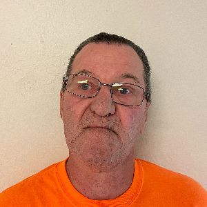 Photo of SMITH, LARRY LAIN