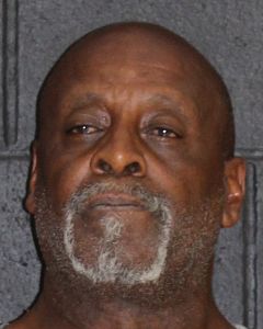 Photo of JENKINS, TERRY LEWIS