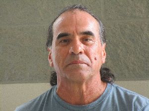 Photo of GOMEZ, RICHARD GARCIA JR