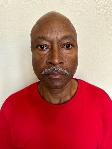 Photo of SPILLER, VICTOR EUGENE