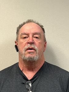 Photo of ANDERSON, TOMMY DEAN
