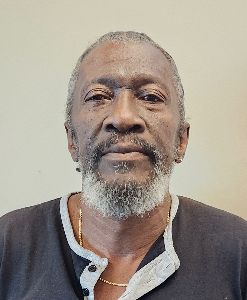 Photo of BROWN, MANOR