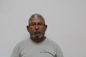 Photo of ORTEGA, JOSE OVIDIO