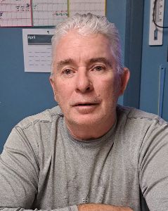 Photo of MC-COY, TONY DEAN