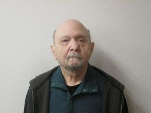 Photo of STEWART, JAMES MERLE