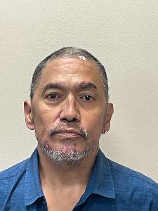 Photo of PENA, ALBERLARDO ALLEN