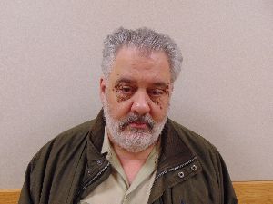 Photo of ANELLO, DAVID ALLEN