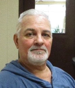 Photo of WELLS, JAMES THOMAS