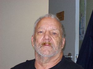 Photo of MILLER, BOBBY EDWARD