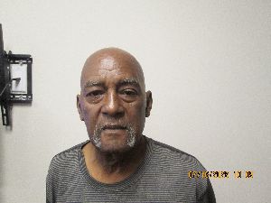 Photo of DAVIS, CHARLES RAYNARD