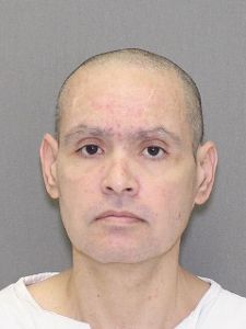 Photo of RIOS, TONY ANTONIO