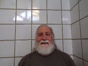 Photo of KOTLARICH, STEVE JOHN III