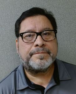 Photo of ALVAREZ, ROLAND ALVARADO