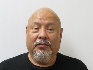 Photo of GUZMAN, JUAN JR