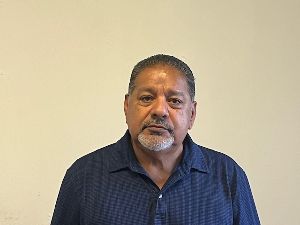 Photo of BELTRAN, MANUEL