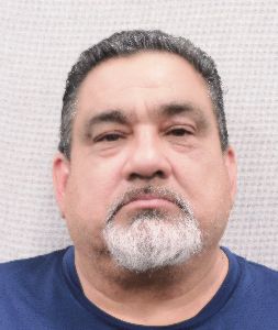 Photo of ESTRADA, RICKY LEE