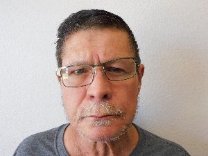 Photo of CANTU, ROBERT