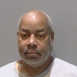 Photo of DAVIS, BRUCE EDWARD