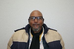 Photo of HURNDON, MELVIN CHARLES