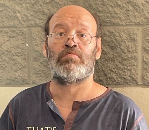 Photo of WITHROW, DAVID EUGENE